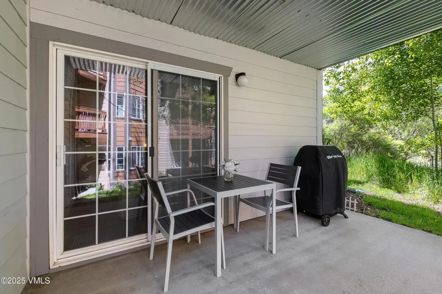 Home photo 12