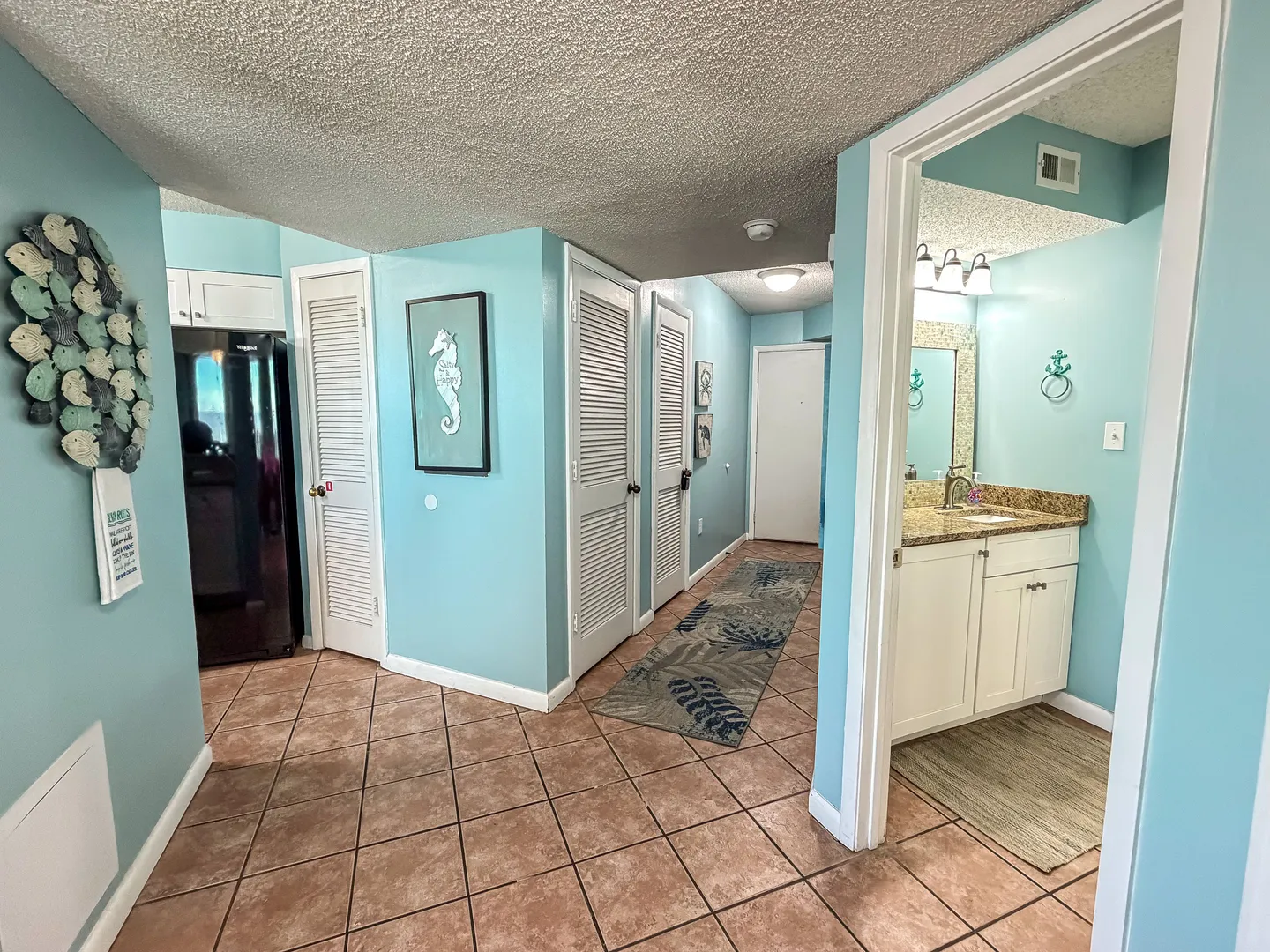Home photo 5