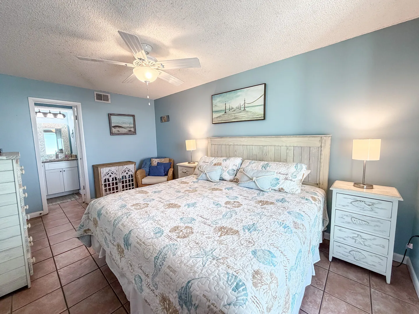 Home photo 17