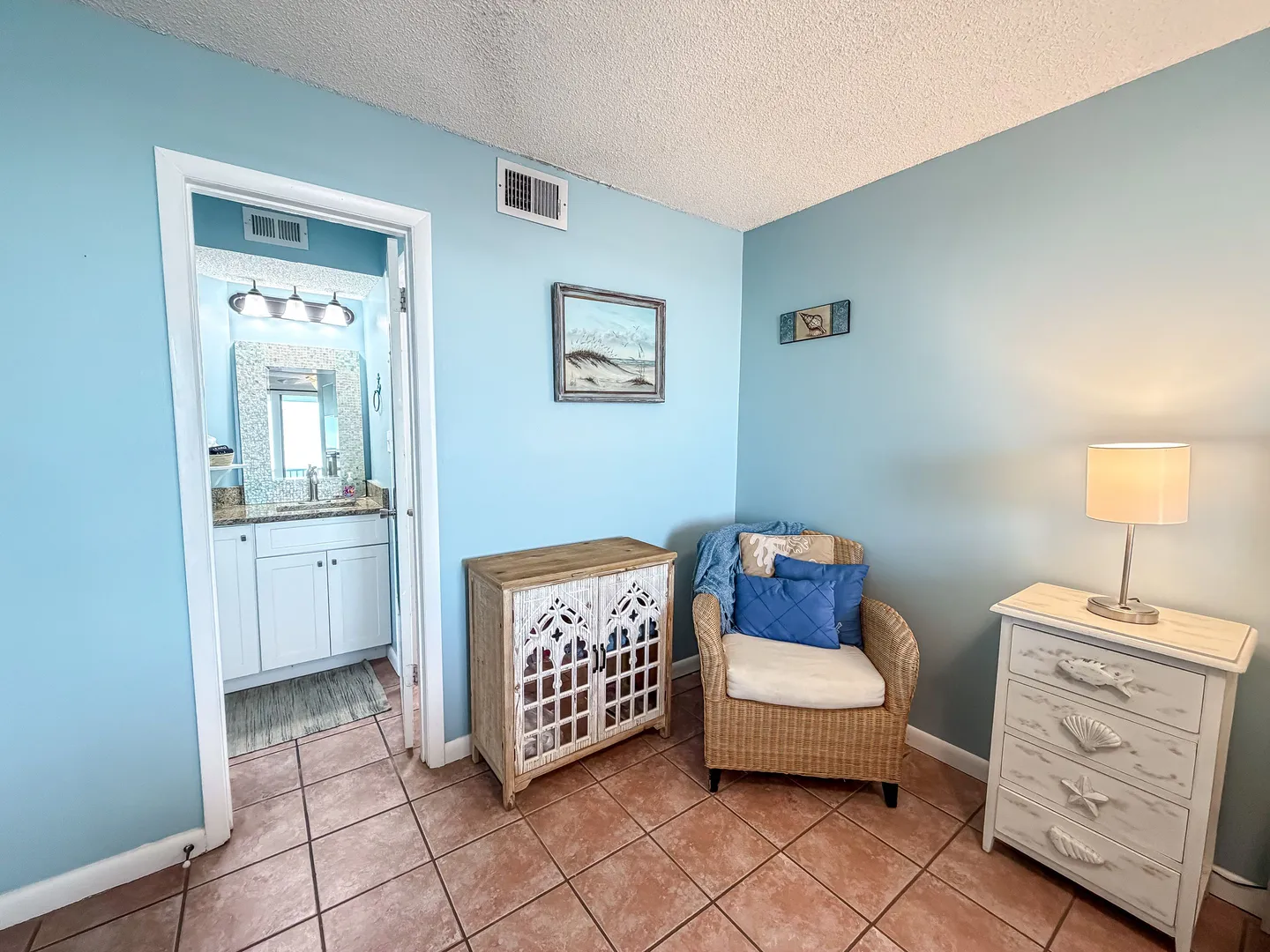 Home photo 18