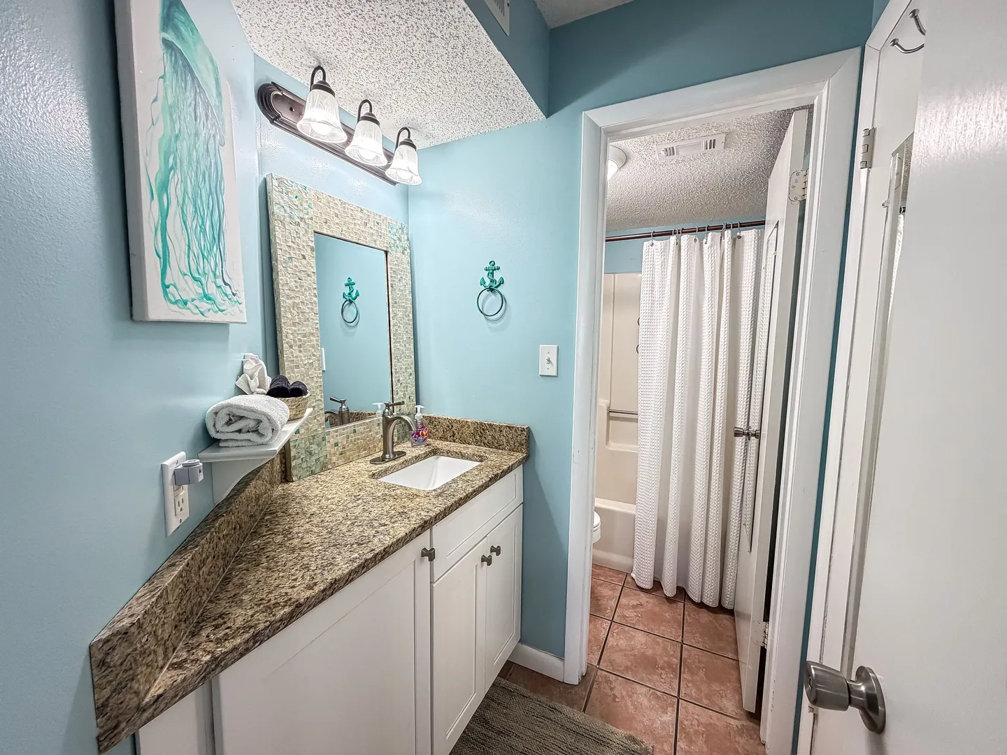 Home photo 19