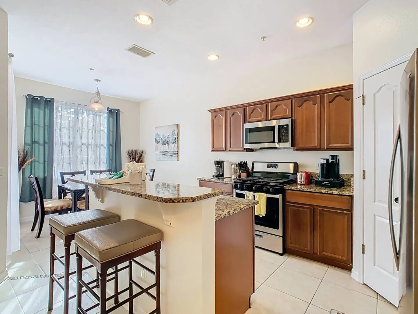 Home photo 17