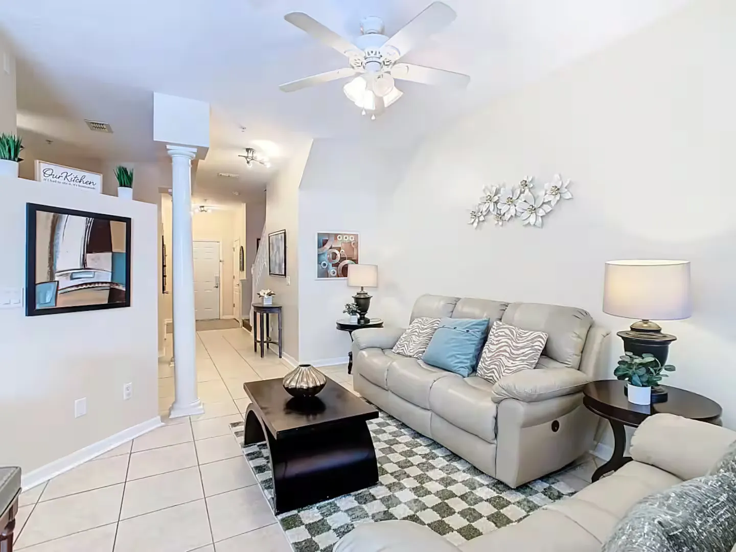 Home photo 7