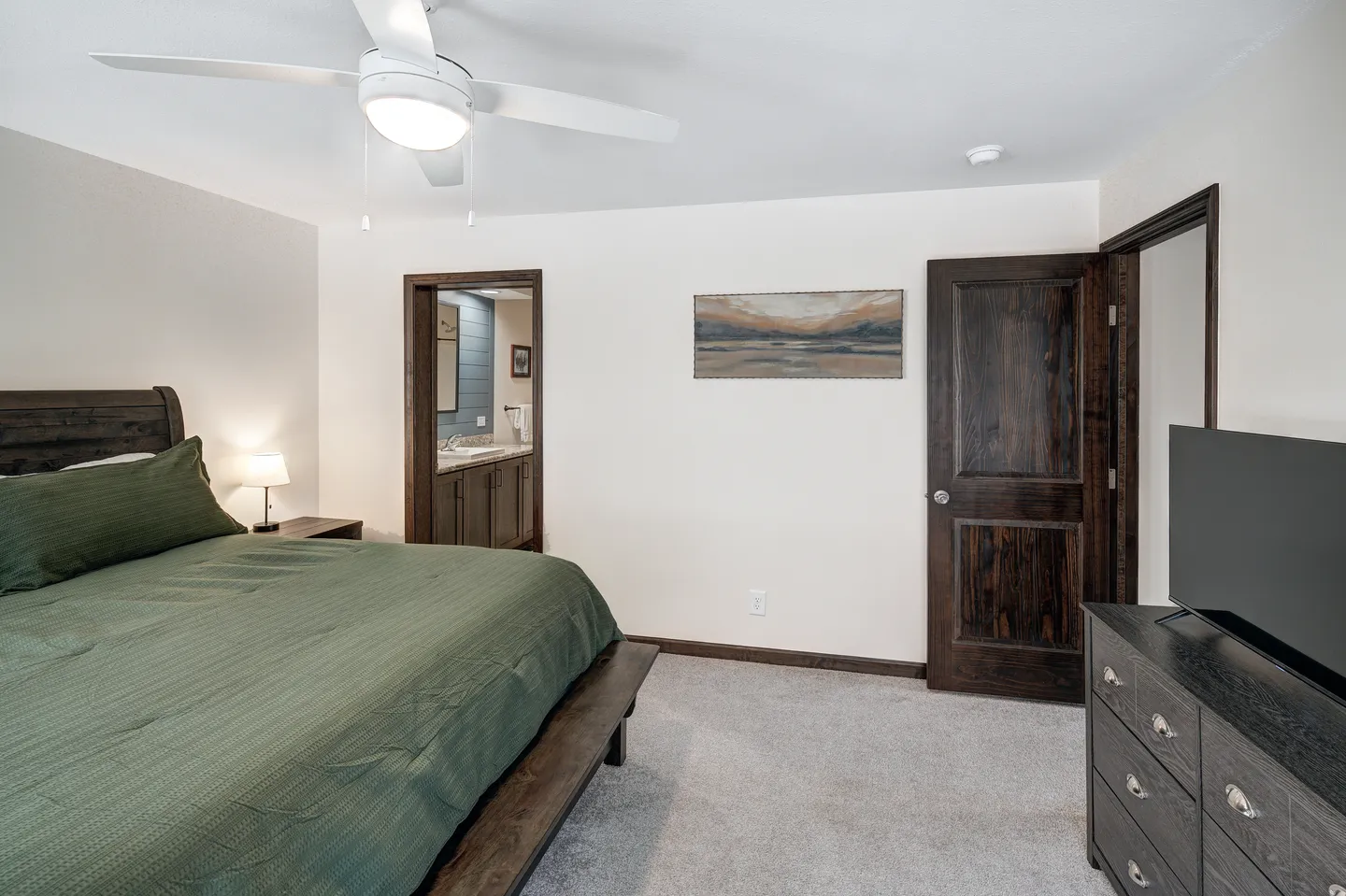Home photo 12
