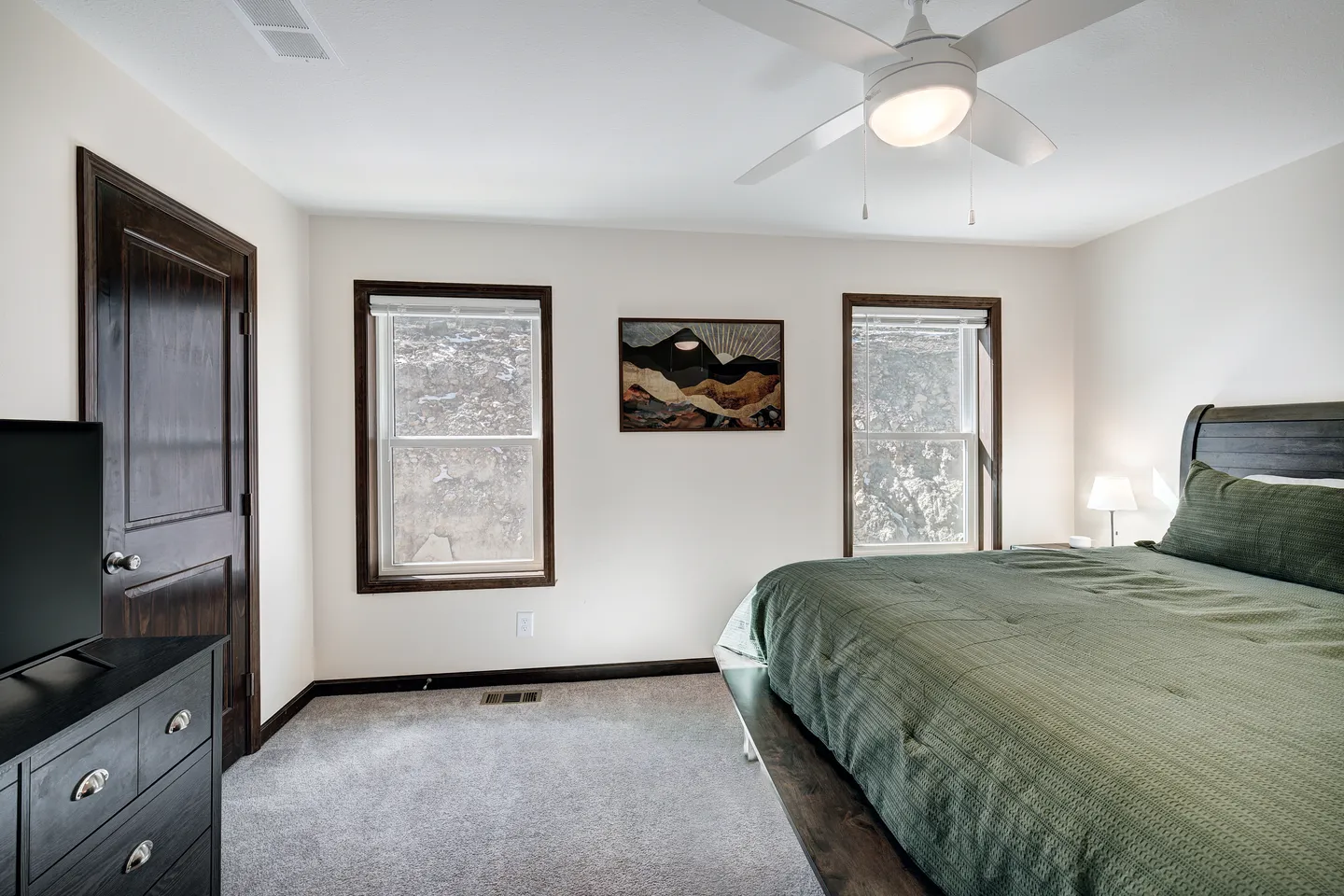 Home photo 11