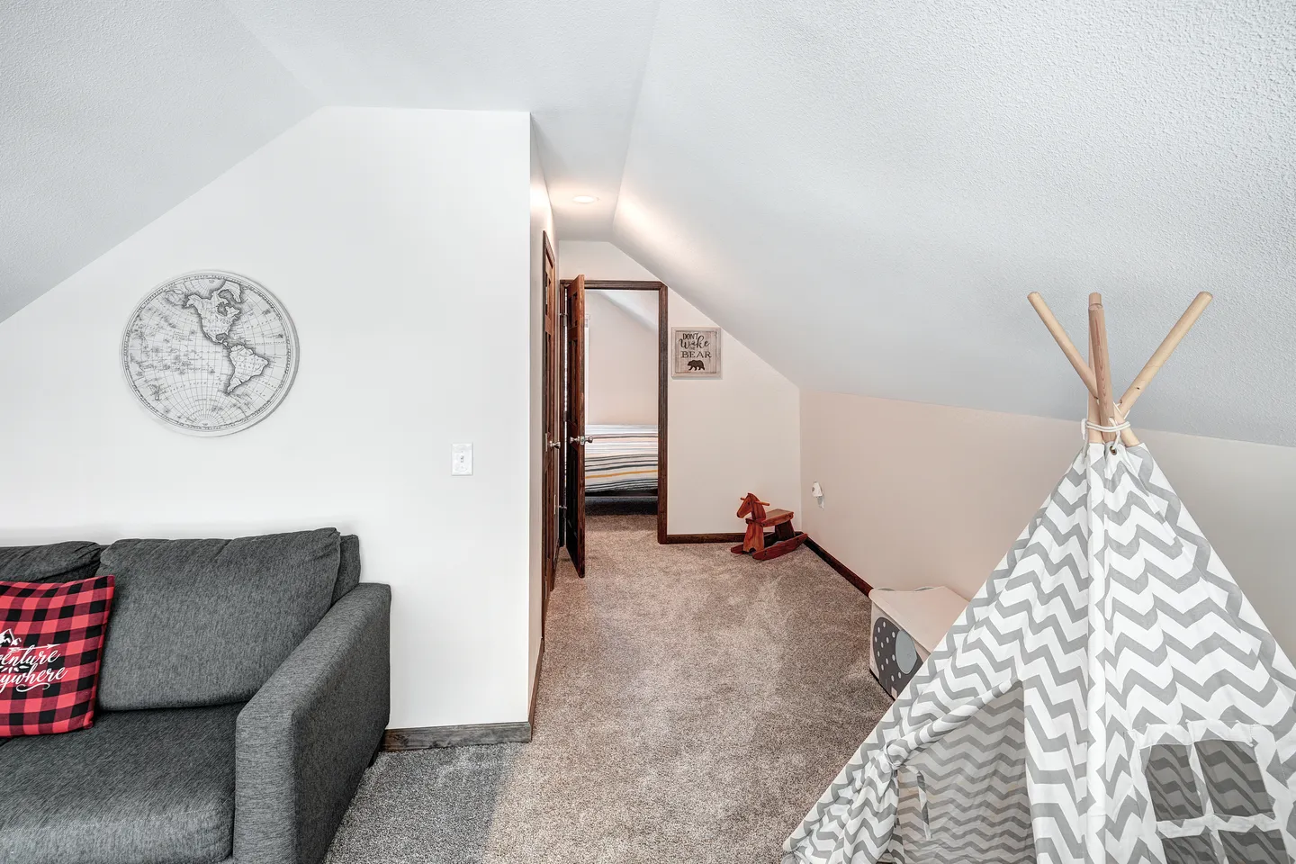 Home photo 15