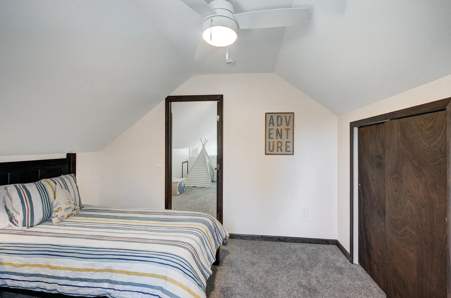 Home photo 17