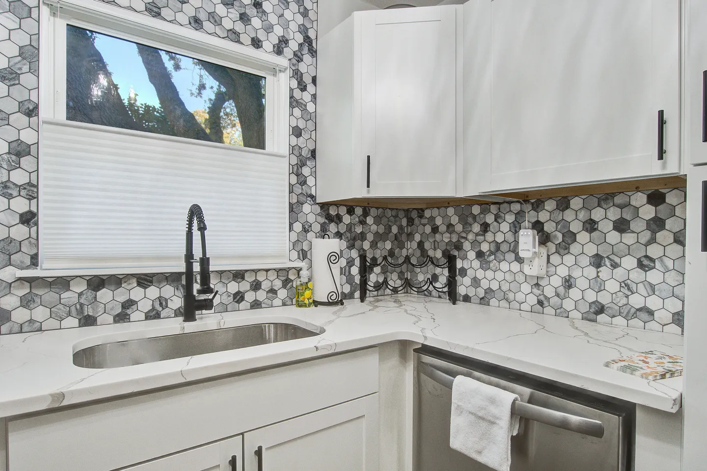 Home photo 10