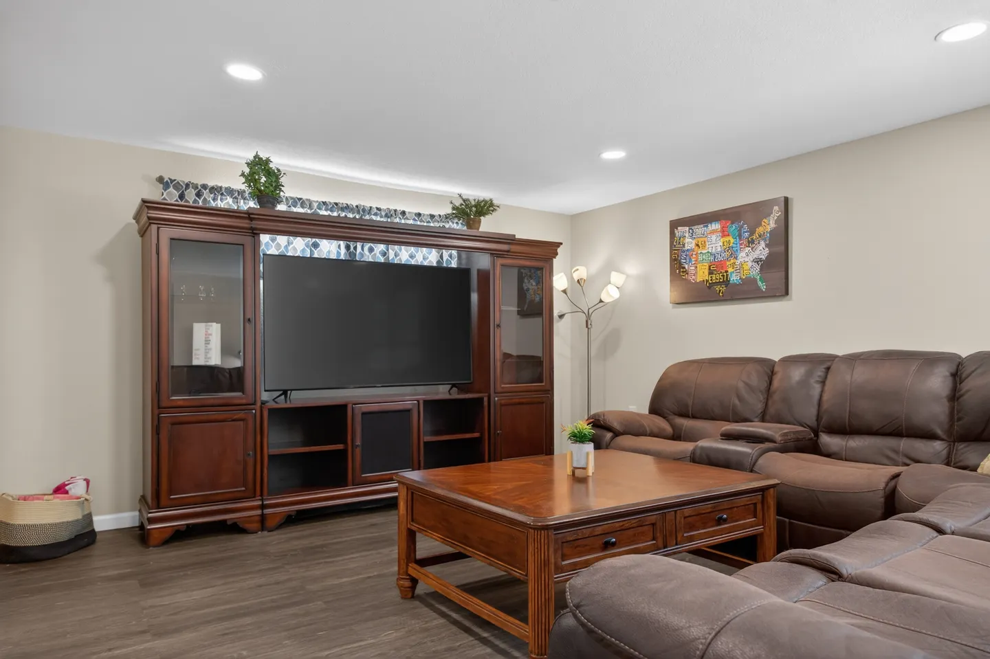 Home photo 7