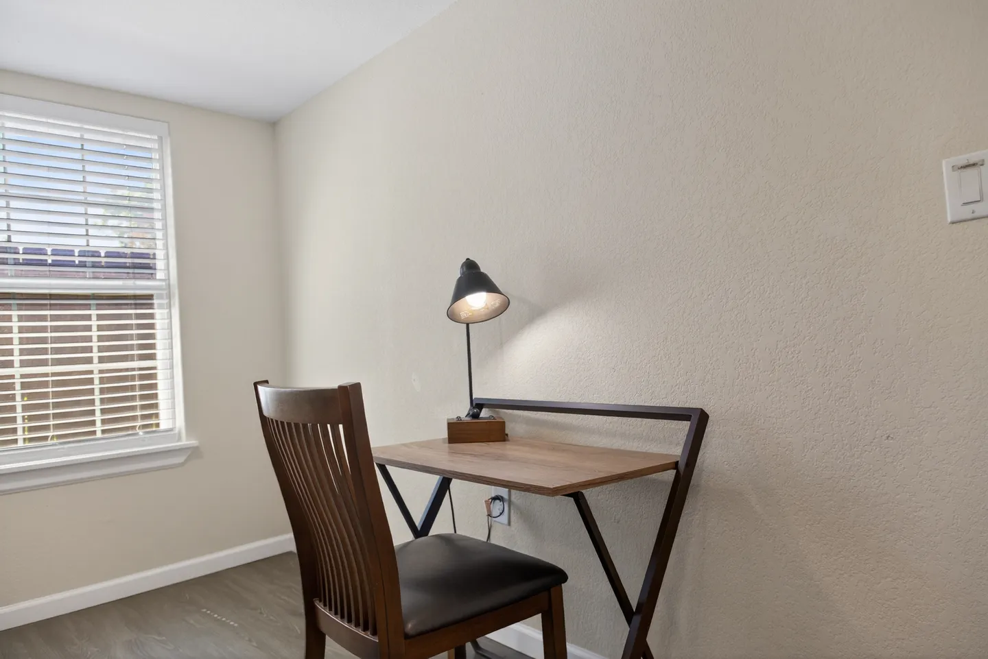 Home photo 8