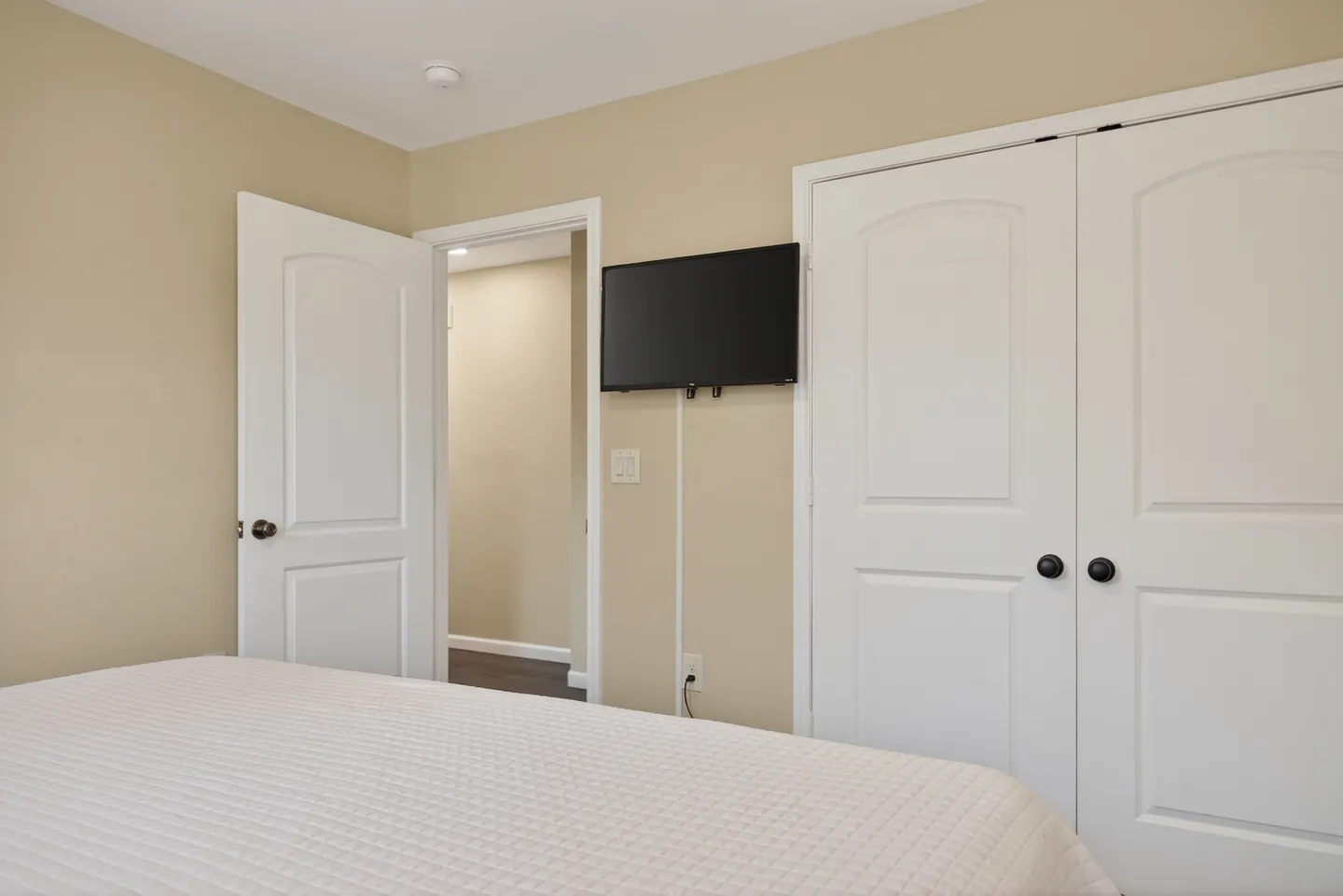 Home photo 10