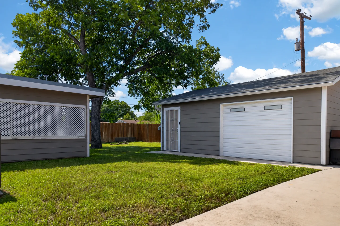 Home photo 21