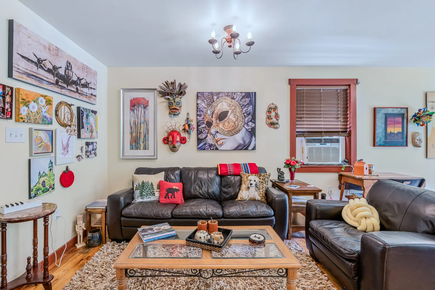 Home photo 17