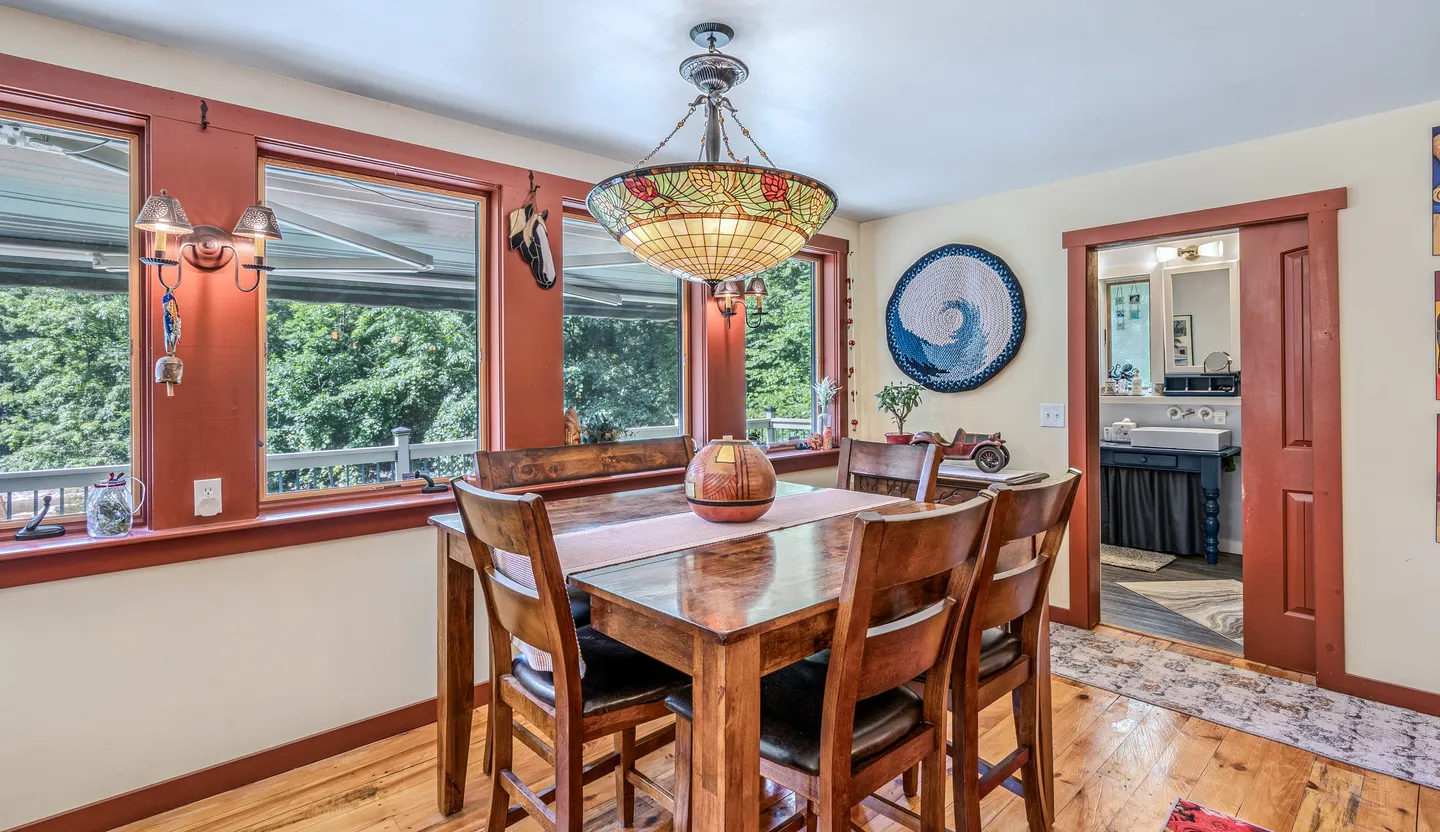Home photo 7