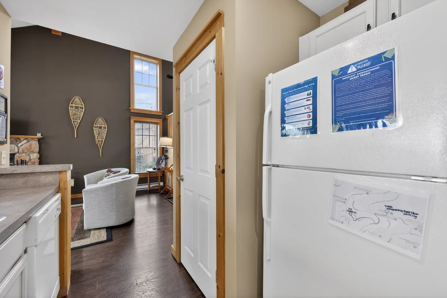 Home photo 19
