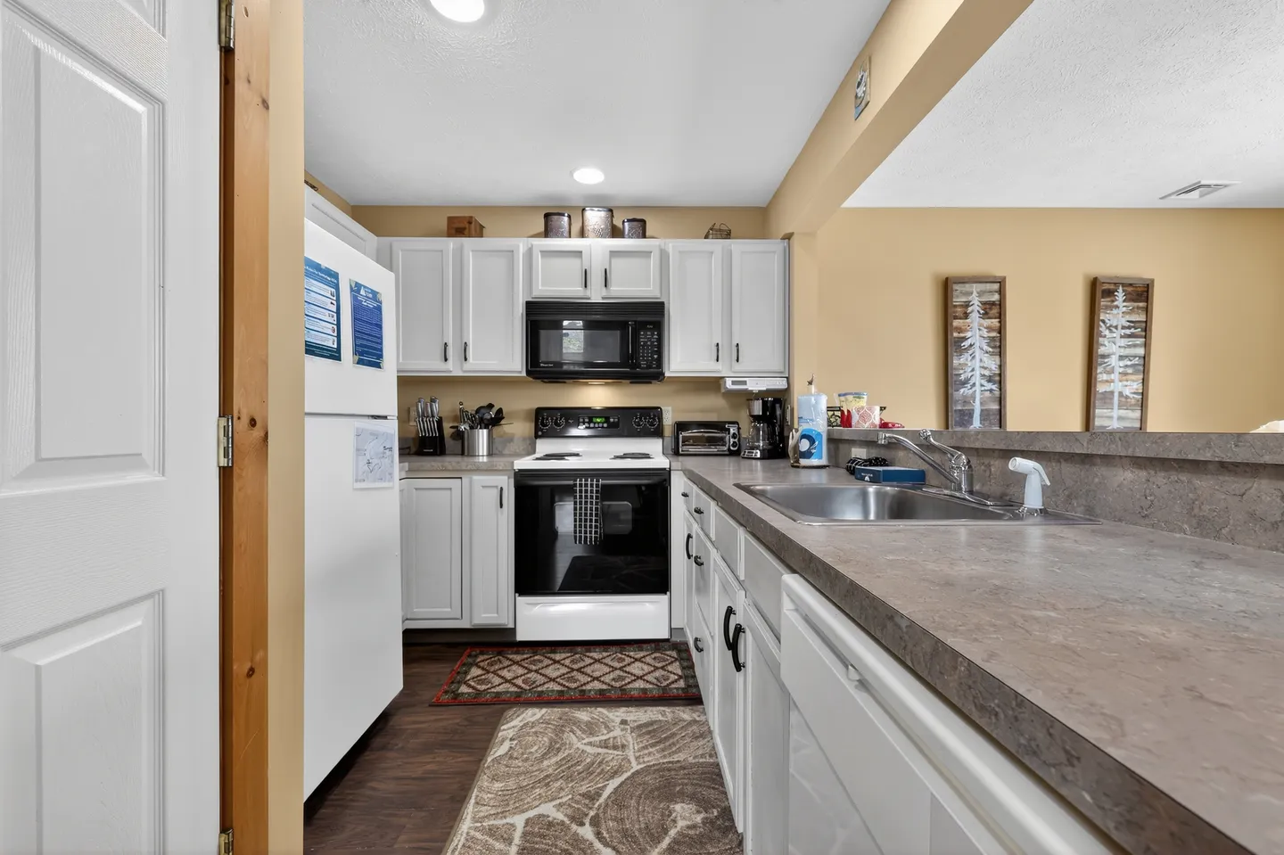Home photo 17