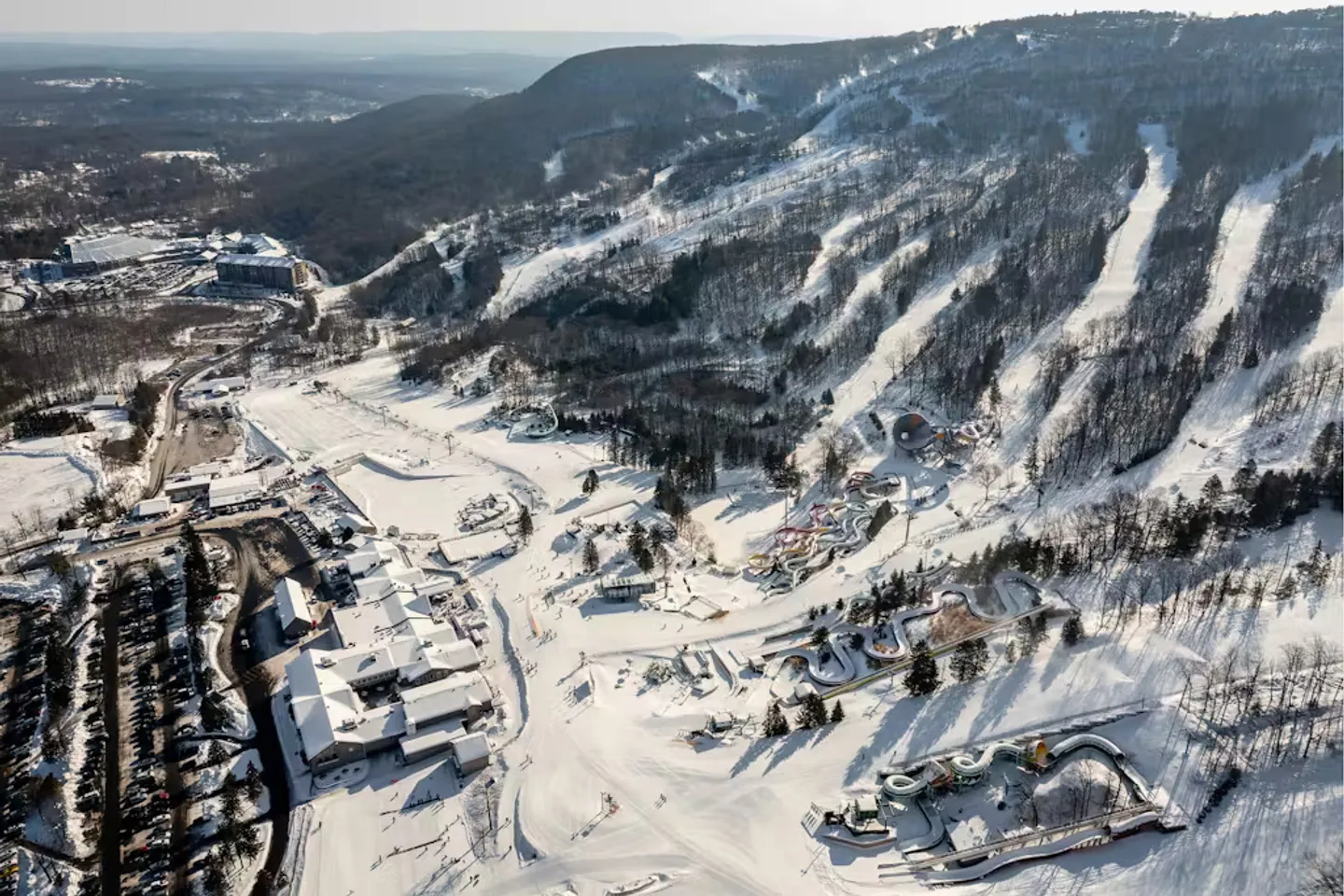 Home photo 65