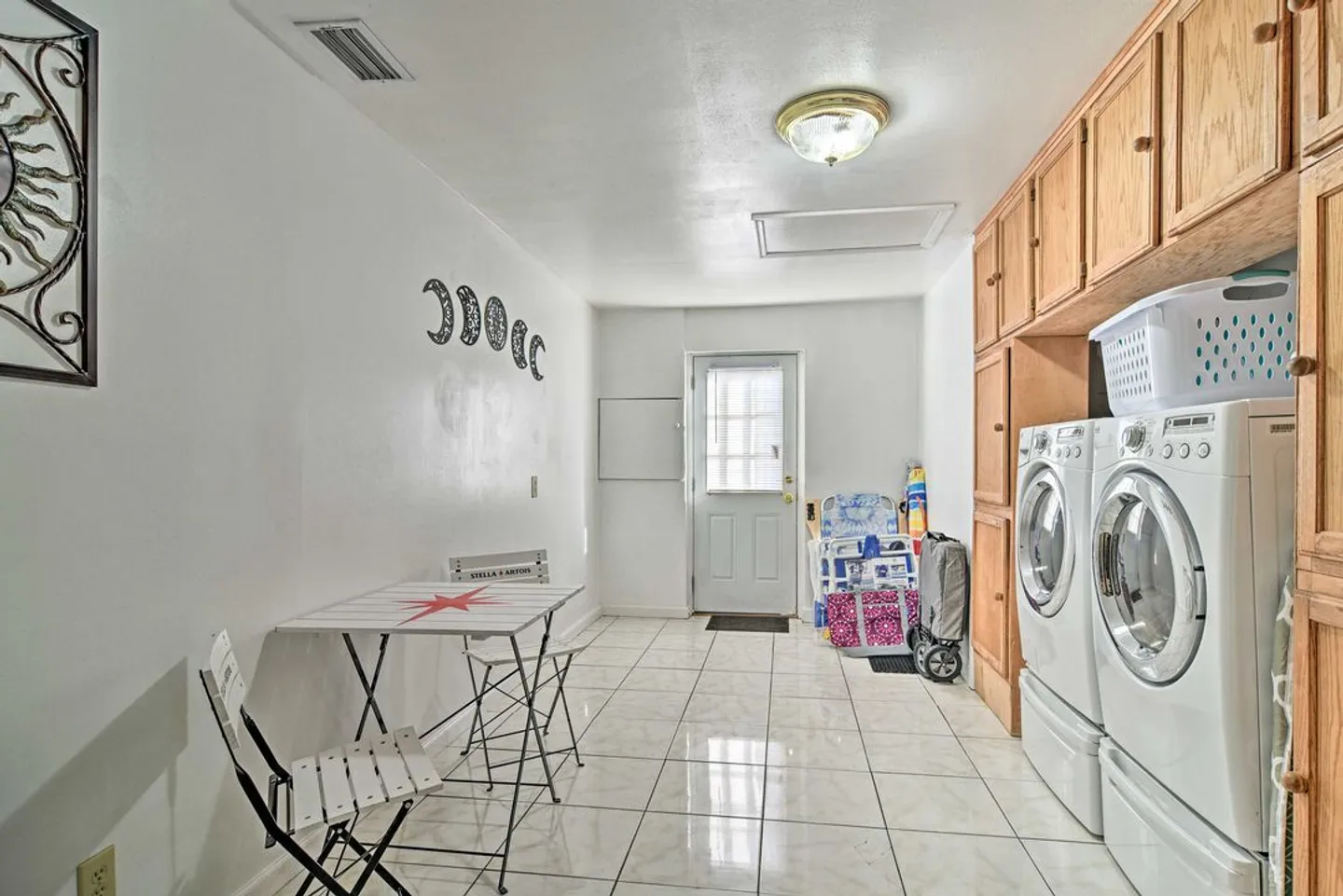 Home photo 22