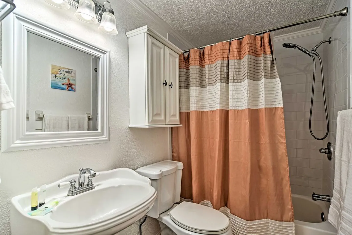 Home photo 19