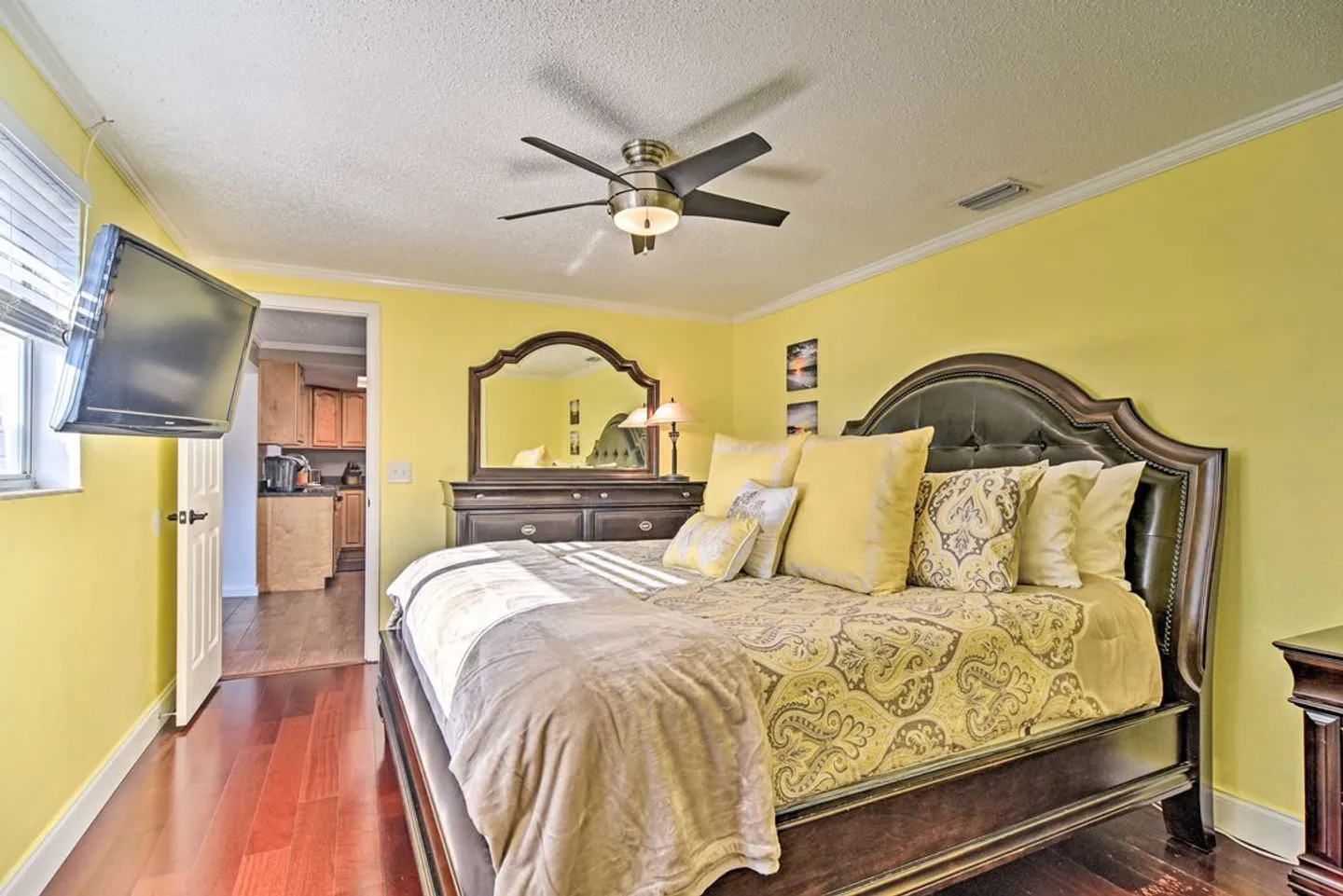 Home photo 7