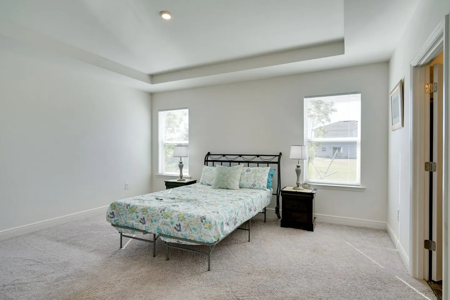 Home photo 13