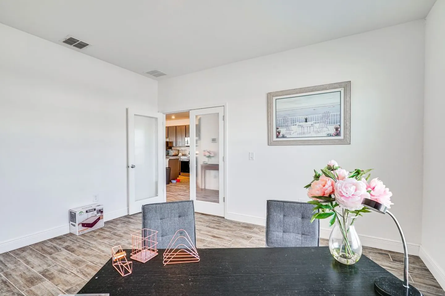 Home photo 12