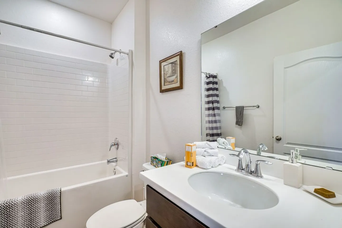 Home photo 19