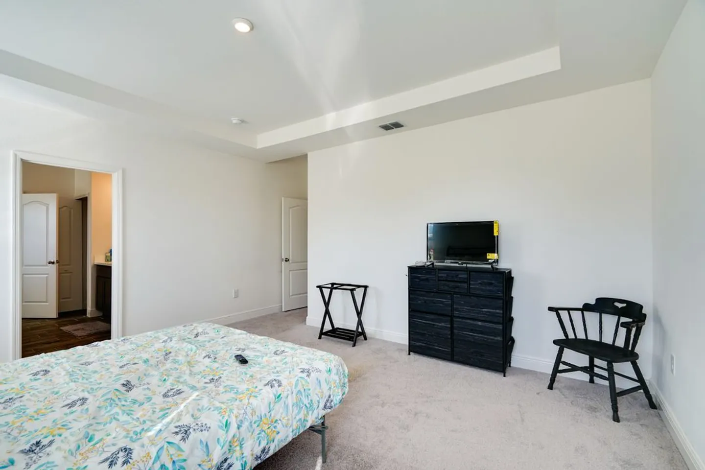 Home photo 14
