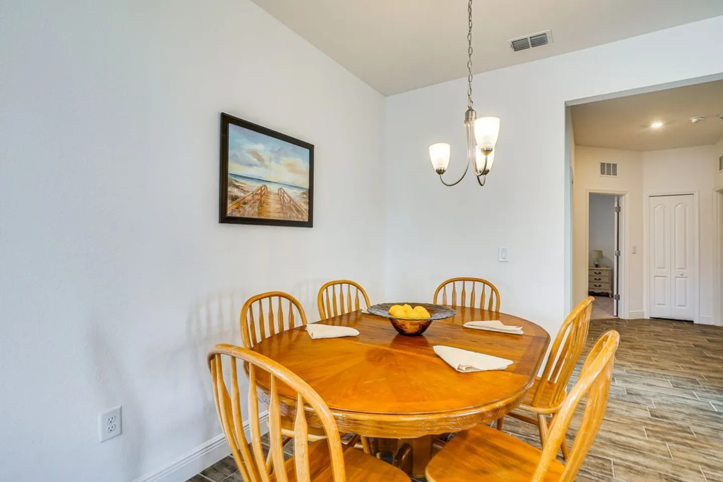 Home photo 7