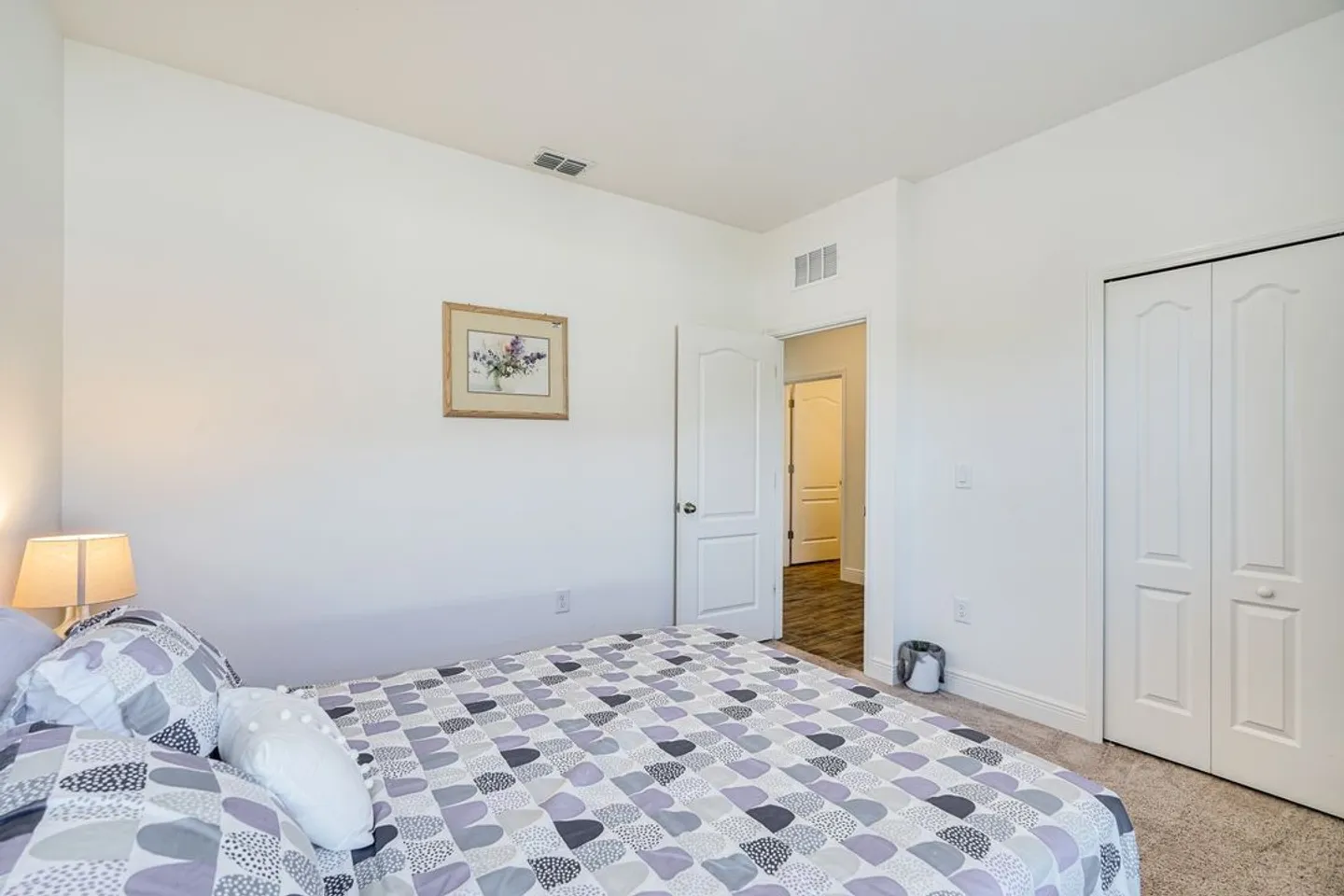 Home photo 21
