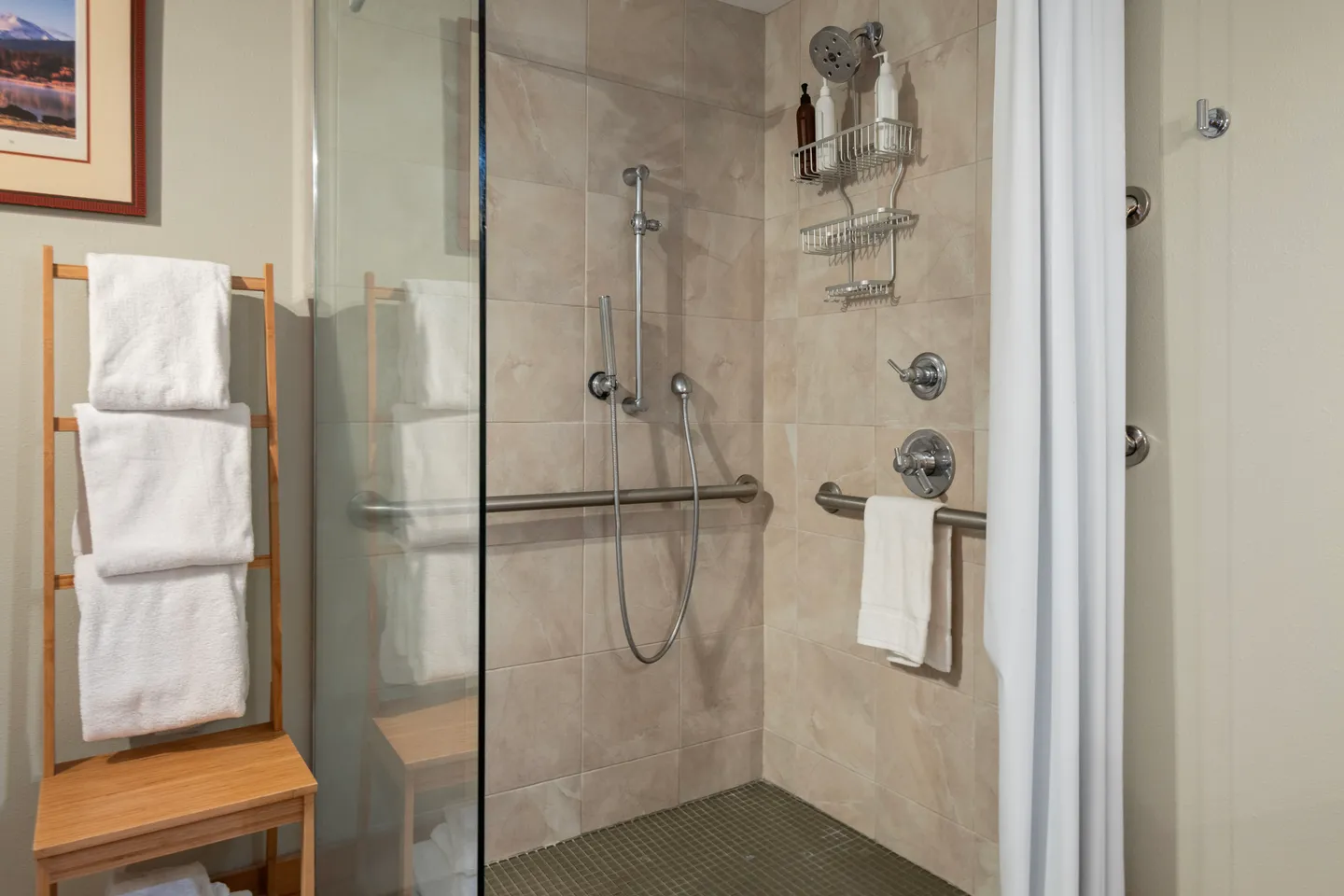Home photo 28