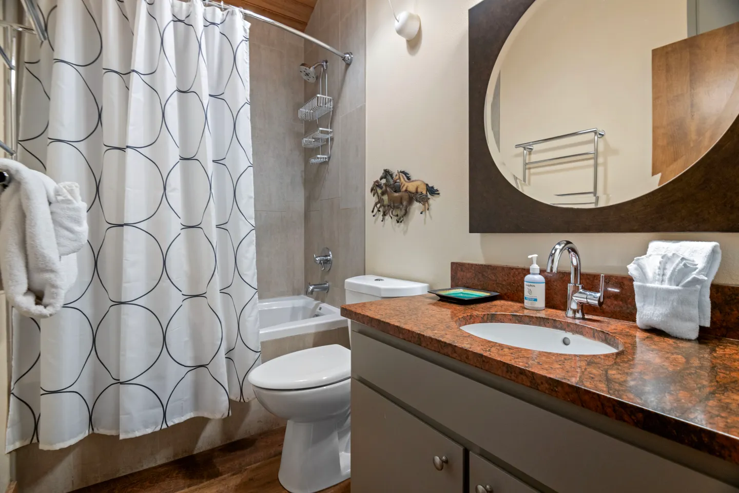 Home photo 31