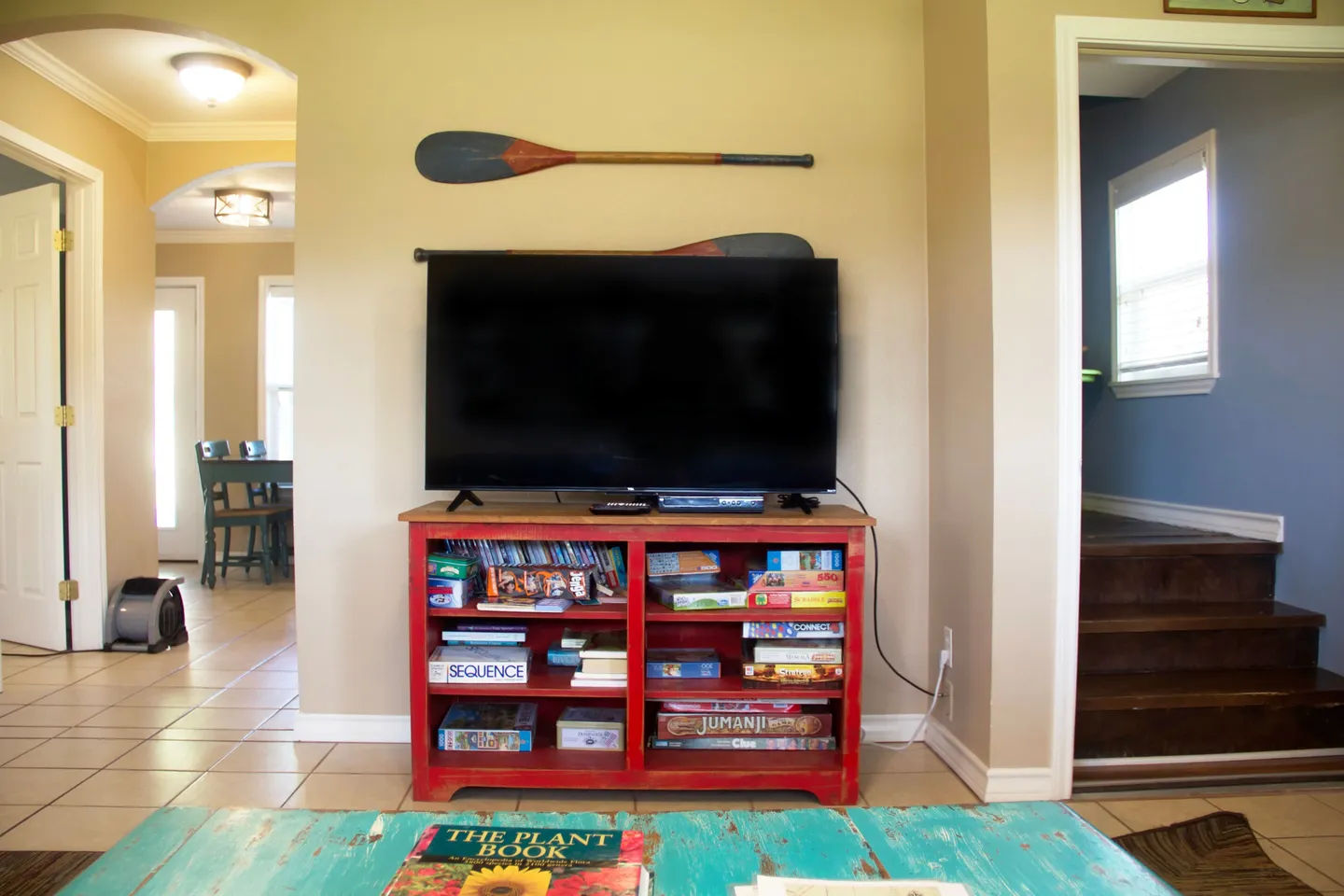 Home photo 16