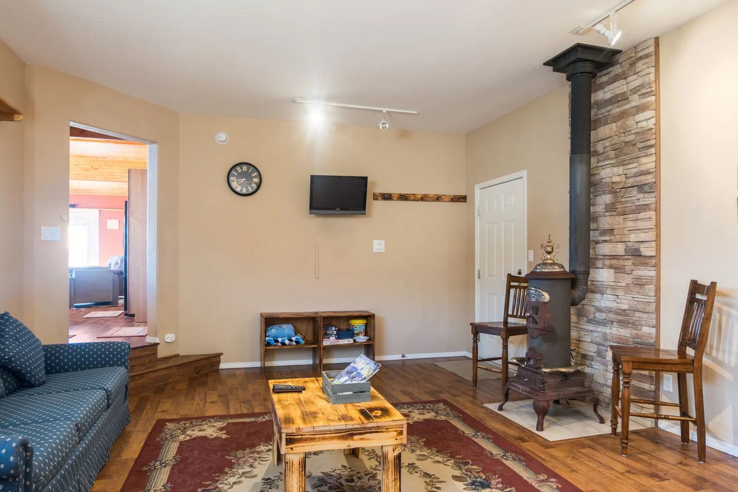 Home photo 15