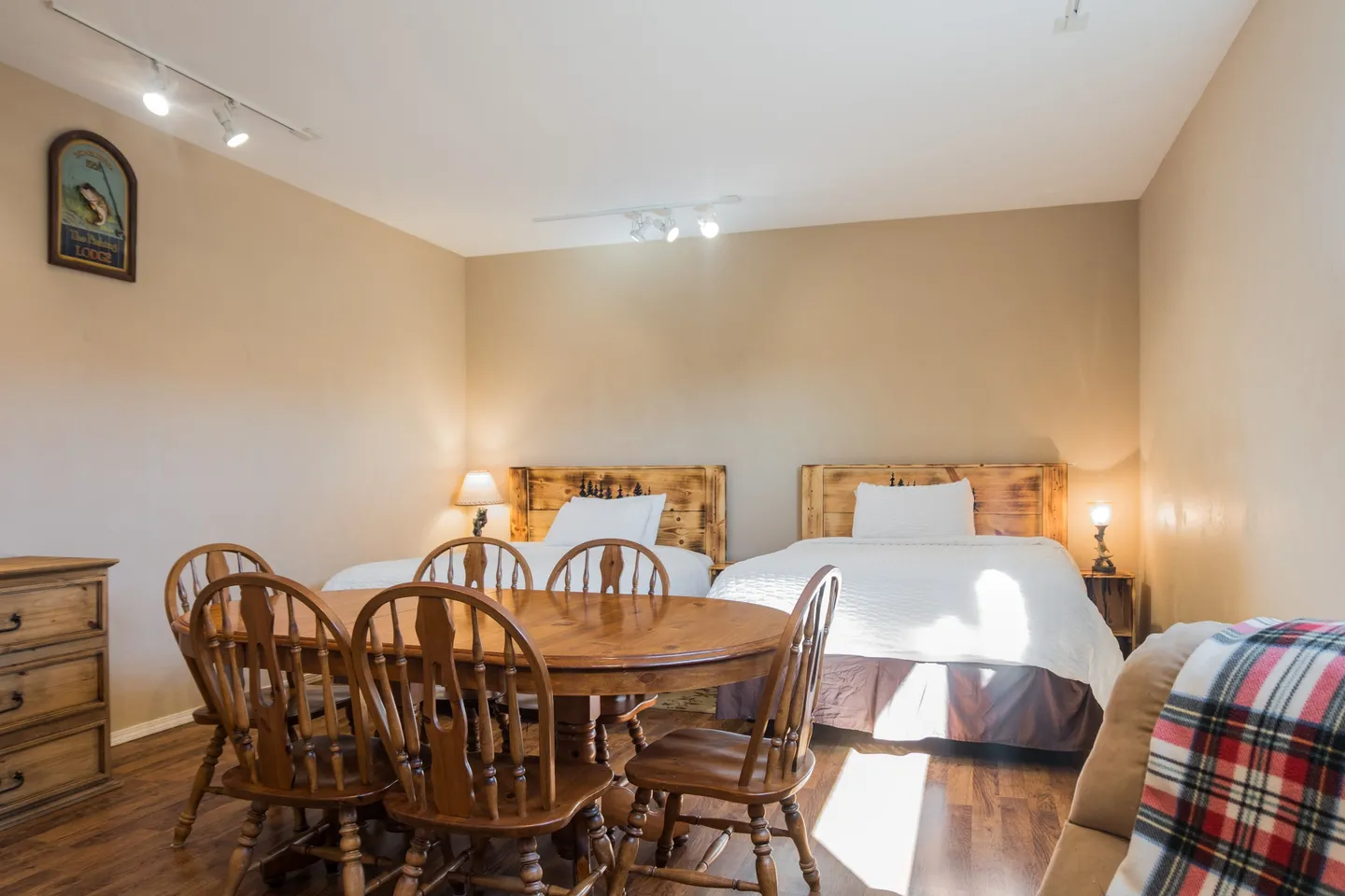 Home photo 17