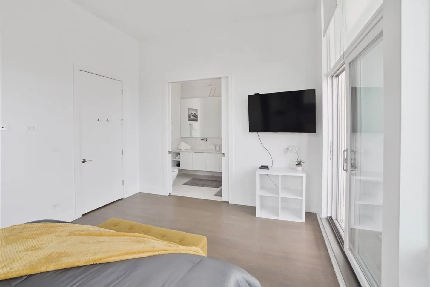 Home photo 13