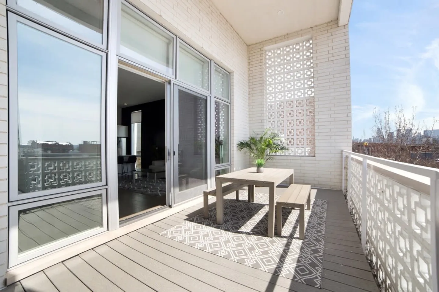 Home photo 31
