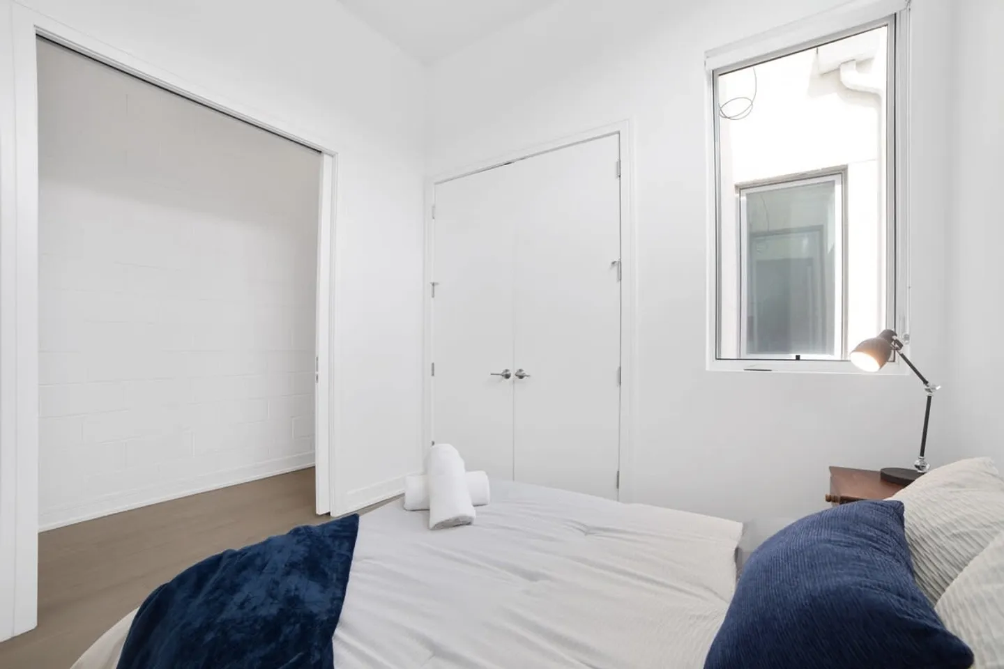 Home photo 27