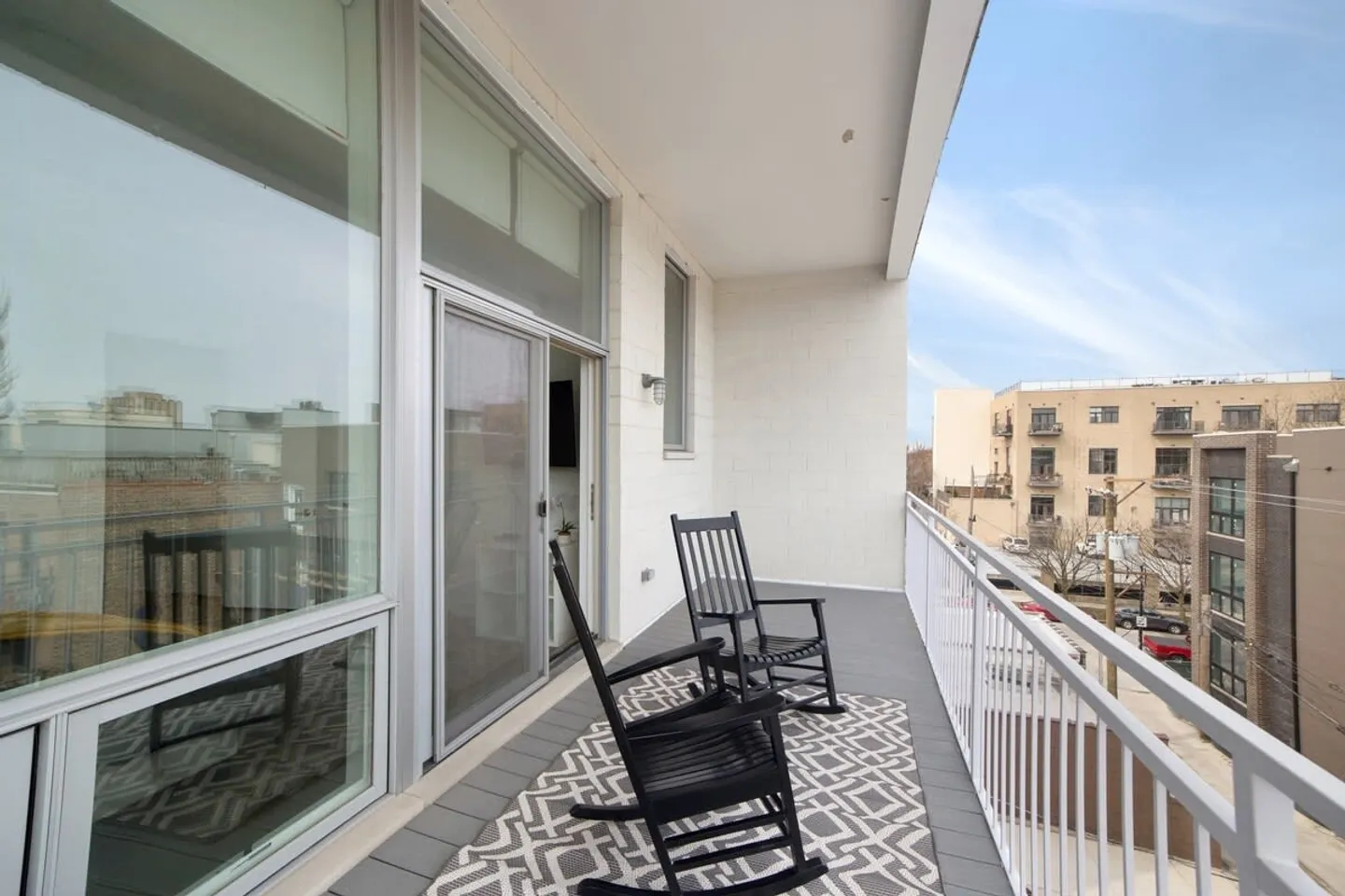Home photo 17