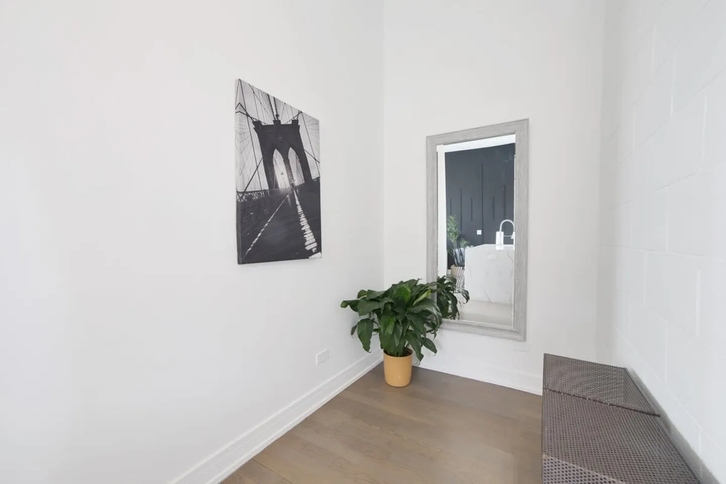Home photo 28