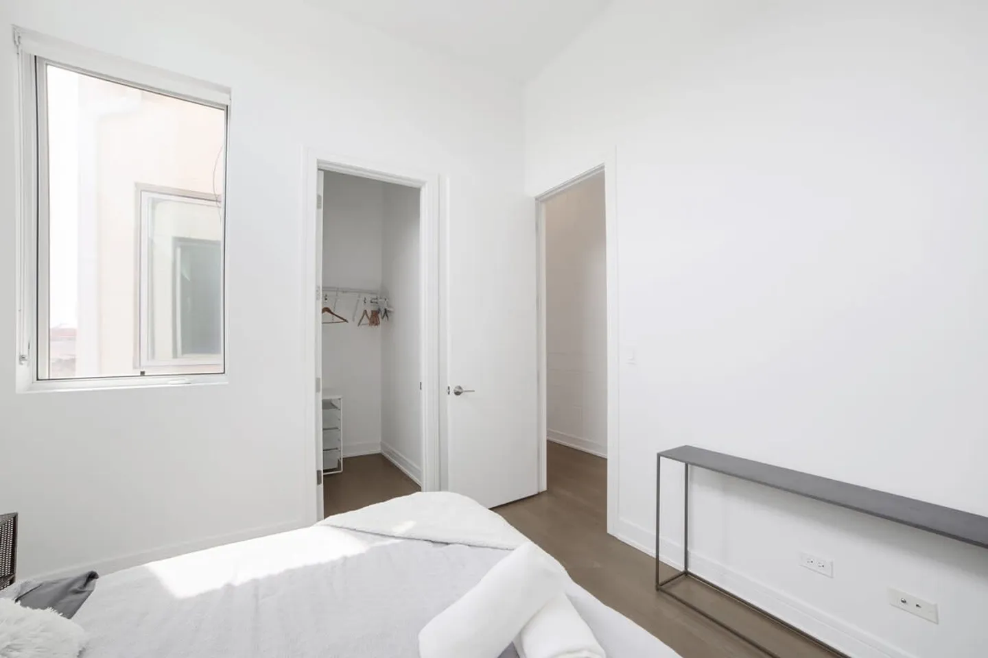 Home photo 21