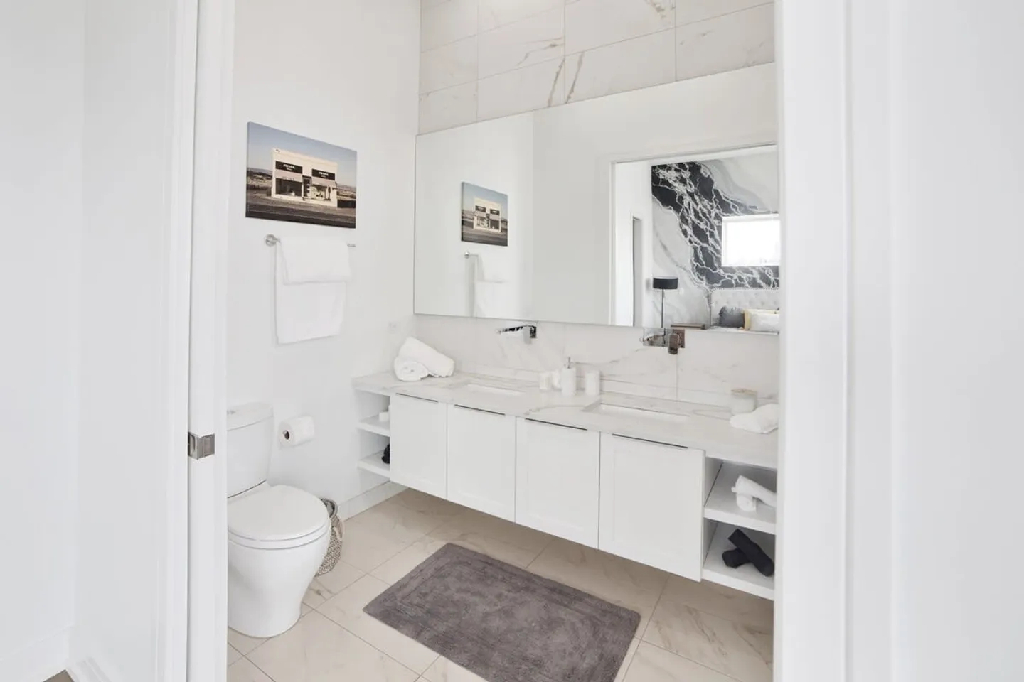 Home photo 16