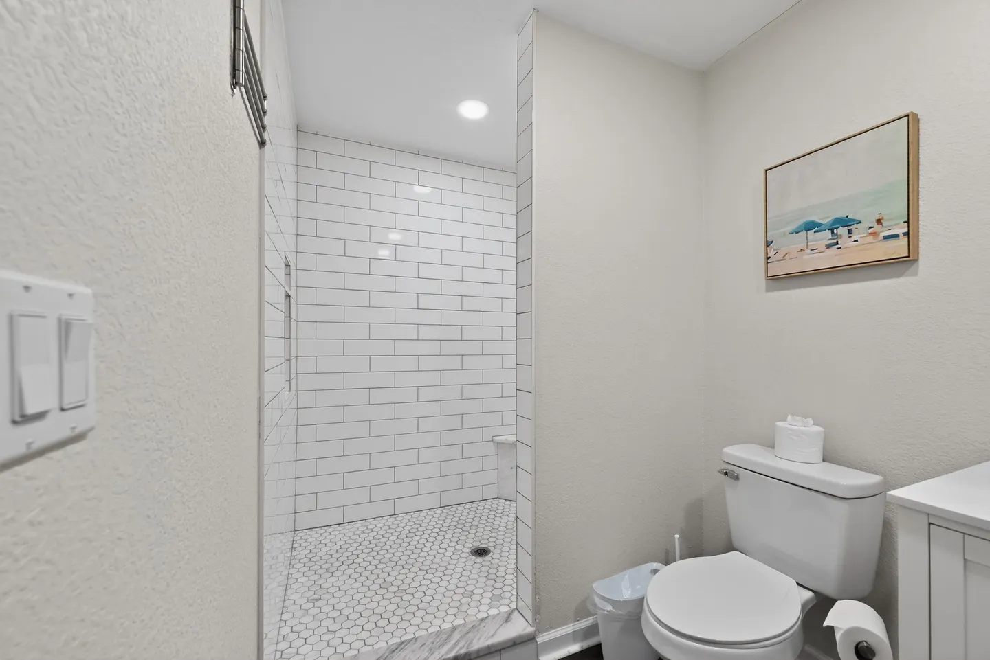 Home photo 13