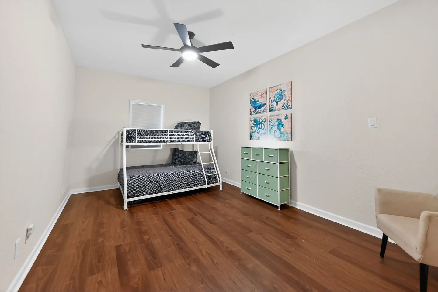 Home photo 19