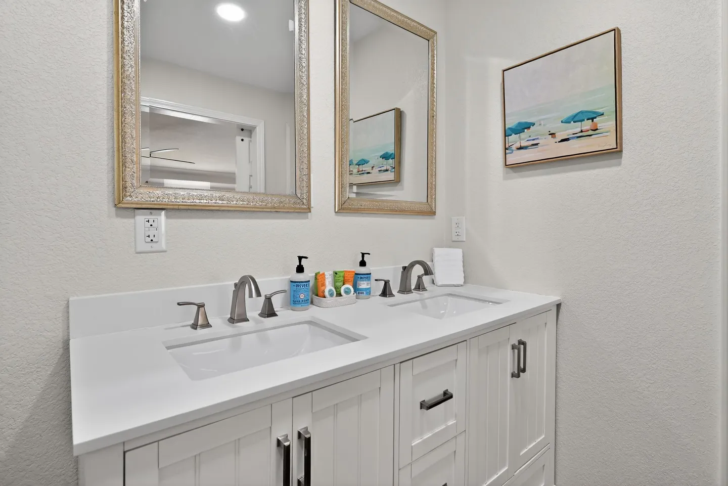 Home photo 12
