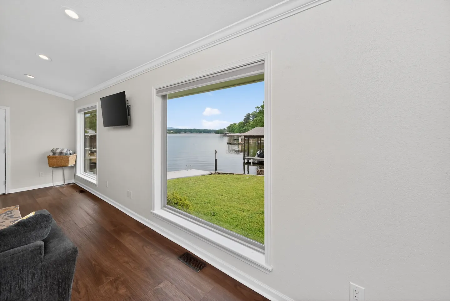 Home photo 7