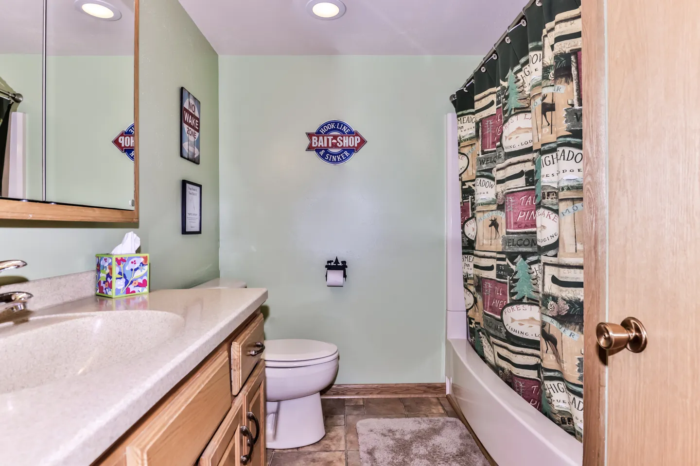 Home photo 19