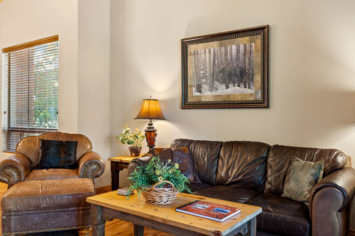 Home photo 12