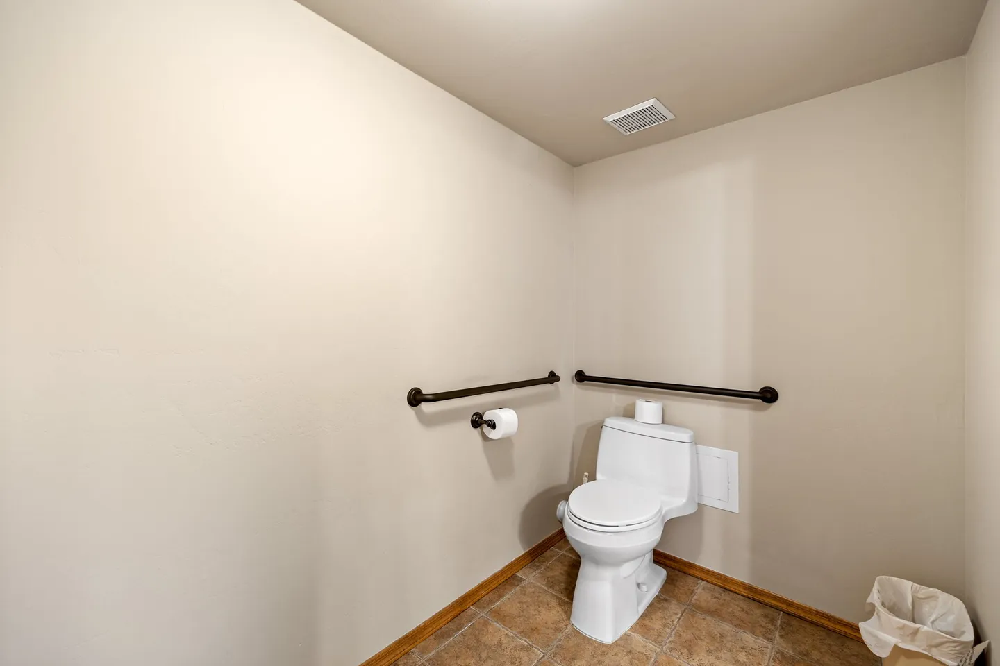 Home photo 25