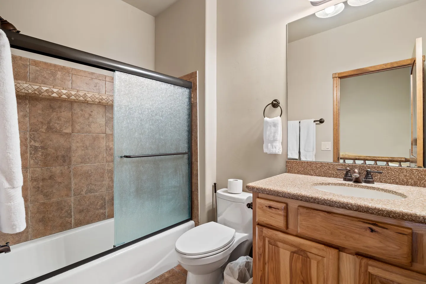 Home photo 37